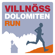 Villnöss Dolomiten Run