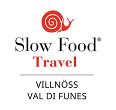 Slow Food Travel