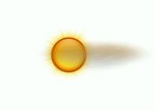 Wetter