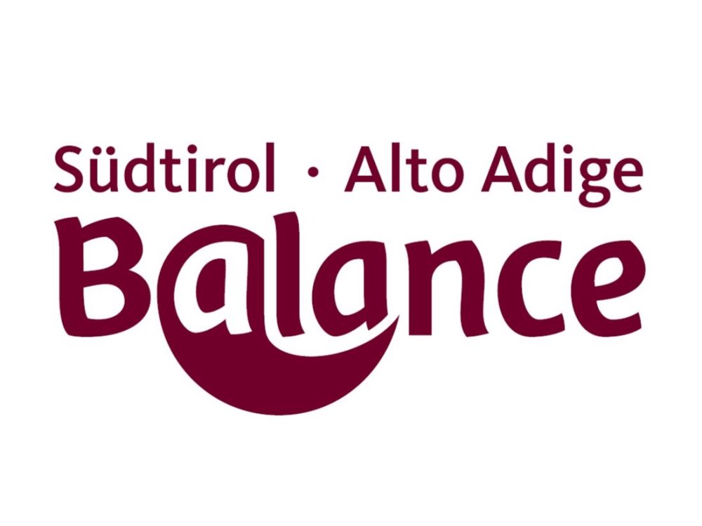 Südtirol Balance