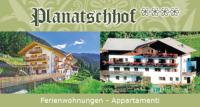 Planatschhof