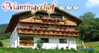 Mantingerhof